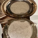 Charlotte Tilbury HOLLYWOOD GLOW GLIDE FACE ARCHITECT HIGHLIGHTER Moonlit Glow