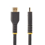 StarTech.com RHA-7M-HDMI-CABLE, 7 m, HDMI Type A (Standard), HDMI Type A (Standa