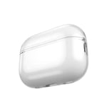 Airpod Pro 2 Transparent Skal