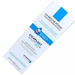 La Roche-Posay Baby Cicaplast Baume B5+ Soothing Balm 100ml NEW
