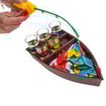 Fiska Drickspel