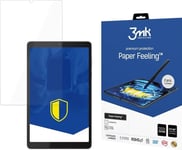 3Mk Paper Feeling Pro Lenovo Tab M8 4Gen