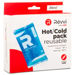 Révvi Cold Hot Pack, 1 st