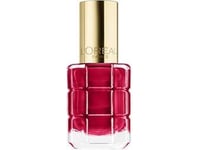L`Oreal Nagellack L`Orangerie Nr 443 13.5 Ml