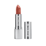 Buxom - Full Force Plumping Lipstick Supermodel