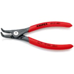 Rengaspihdit Knipex 4921A01; 3-10 mm