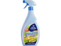 Felce Azzurra - Avfettningsmedel 750 Ml