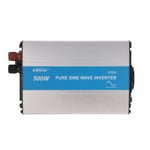 Epever IPower Inverter 500W ren sinus DC12V / AC230V