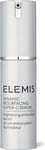 ELEMIS Dynamic Resurfacing Super-C Serum, Brightening Antioxidant Vitamin C Seru