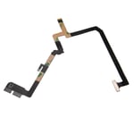 Câble plat flex pour DJI Phantom 4 Pro+ 4 Pro