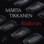 Rödluvan