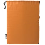 Smell Well Freshener Bag Orange, OneSize