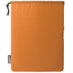 Smell Well Smell Well Freshener Bag Orange OneSize, Orange