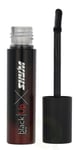 Black Up Shy'm Liquid Eyeshadow 3.5 ml #04