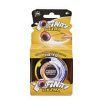 YoFinity - Mezma Yo-Yo Gul