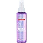 L’Oréal Paris Hårvård Conditioner Color glans 10-i-1 leave in-spray 150 ml