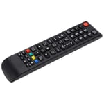 Wireless Remote Control,for Samsung AA59-00602A TV Wireless Remote Control Home Long Distance Television Controller,for Samsung tv Television Remote Control Replacement
