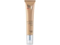 Peggy Sage_Bb Cream Bb Cream Beige 40Ml