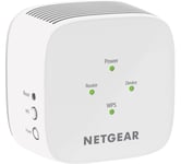 Netgear WiFi Extender EX3110 AC750