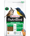 Versele-Laga NutriBird Insect Patee 250 g