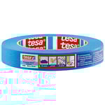 Tesa Precision Maskeringstejp Outdoor - Finns i flera varianter 30 mm