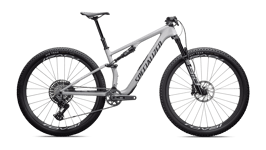 Specialized Epic 8 Expert XL