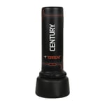 Century Torrent T1 Fristående Boxsäck