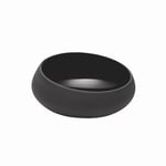 Bahia Black Onyx Cocotte 12 cm