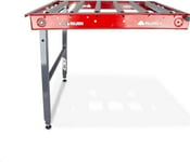 Rubi Work Table Extension For Dc/Dv Cutters