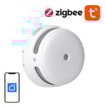 Smoke Detector X-Sense XS01-WT Tuya Wi-Fi