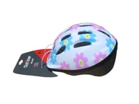 Bicycle Helmet Mv12 S Outliner