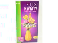 Artyk Block Bukett Blommor 143298