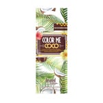 Devoted Creations Color me Coco Dark Tanning Lotion, 15ml