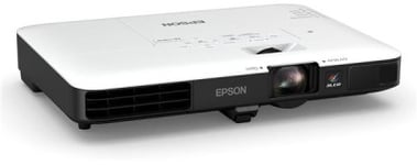 Epson EB-1795F, 3200 ANSI lumen, 1920x1080 Full HD, 10000:1, 30dB, 2xHDMI, inbyggd högtalare (mono), WiFi