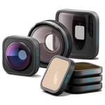 GoPro Lens Collection (Hero 13 Black)