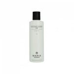 Hair & Body Shampoo Lime 250 ml
