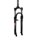 Sr Suntour Sf15 M3010 Al 1 1/8´´ Mtb-gaffel