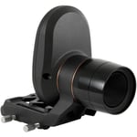 Celestron StarSense AutoAlign  94005-CGL