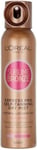 L'Oreal Sublime Bronze Self Tan Express Mist Spray for Body 150ml