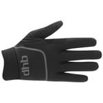 dhb Trail Winter MTB Glove Gloves