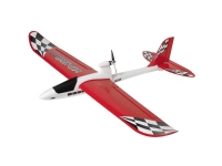 Reely Wild Hawk 3.0 RC segelflygplan modell RtF 1580 mm