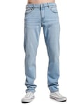 Only & Sons Loom Slim Fit 4924 Jeans 36