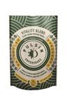 Supershake Vitality Vanilla Matcha Protein Blend 300g