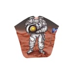 TREND Design Youngster Astronaut