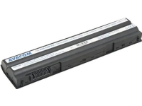 Bateria Avacom AVACOM baterie pro Dell Latitude E5420, E5530, Inspiron 15R, Li-Ion 11,1V 6400mAh 71Wh