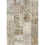 ORIENTALISK MATTA 120/180 cm Ephesus Travertine 