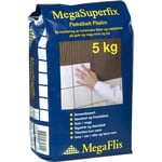 MEGA SUPERFIX 5KG