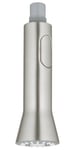 GROHE 46731DC0, Replacement Pull-Out Spray, Supersteel