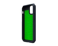 Razer Arctech Pro for Apple iPhone 12 Mini (Protective Case with Thermaphene Performance Technology, Certified Protection from Drops, Improved Smartphone Cooling) Black