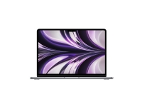 Apple MacBook Air , Apple M, 34,5 cm (13.6), 2560 x 1664 pixlar, 16 GB, 512 GB, macOS Monterey